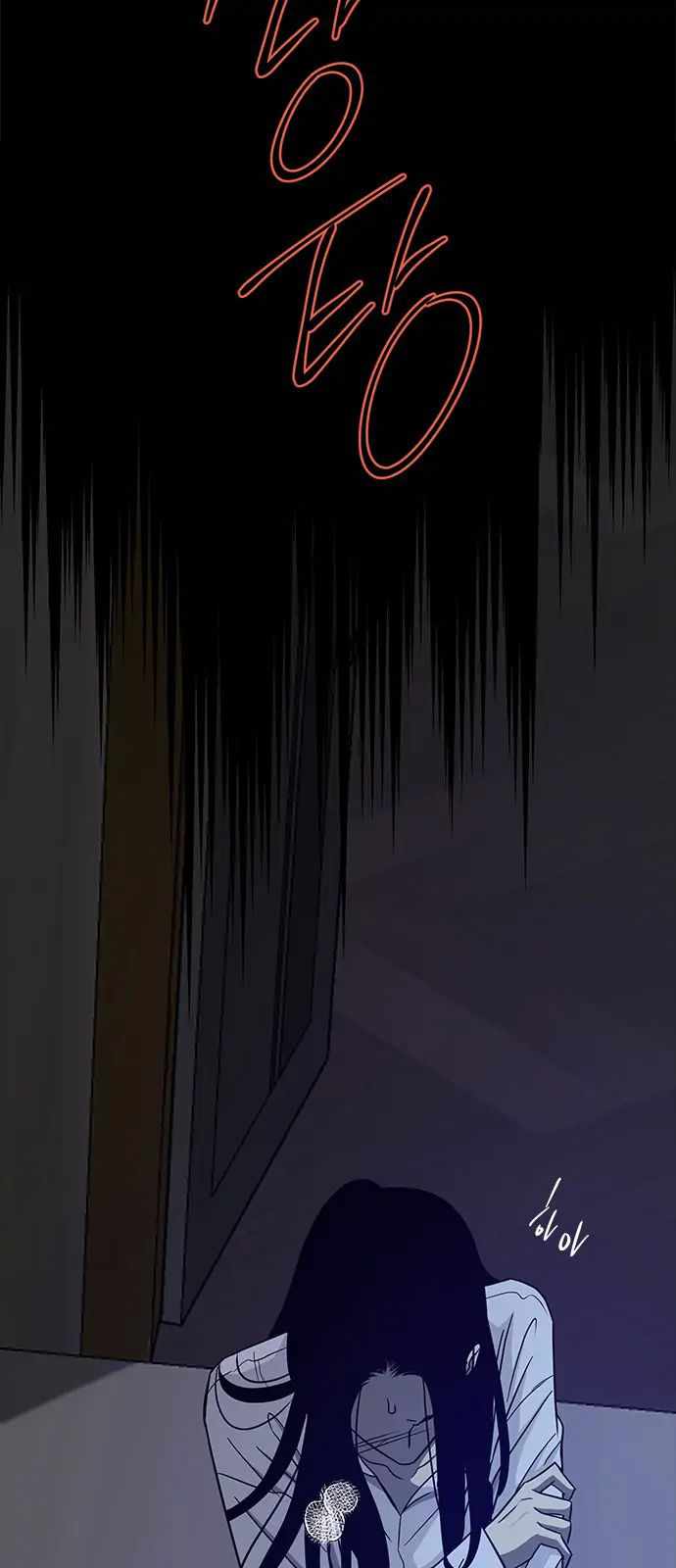 68