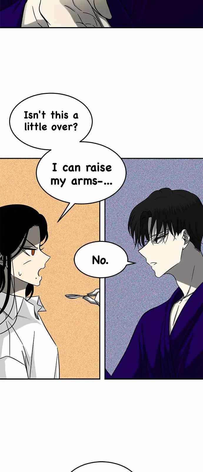 48