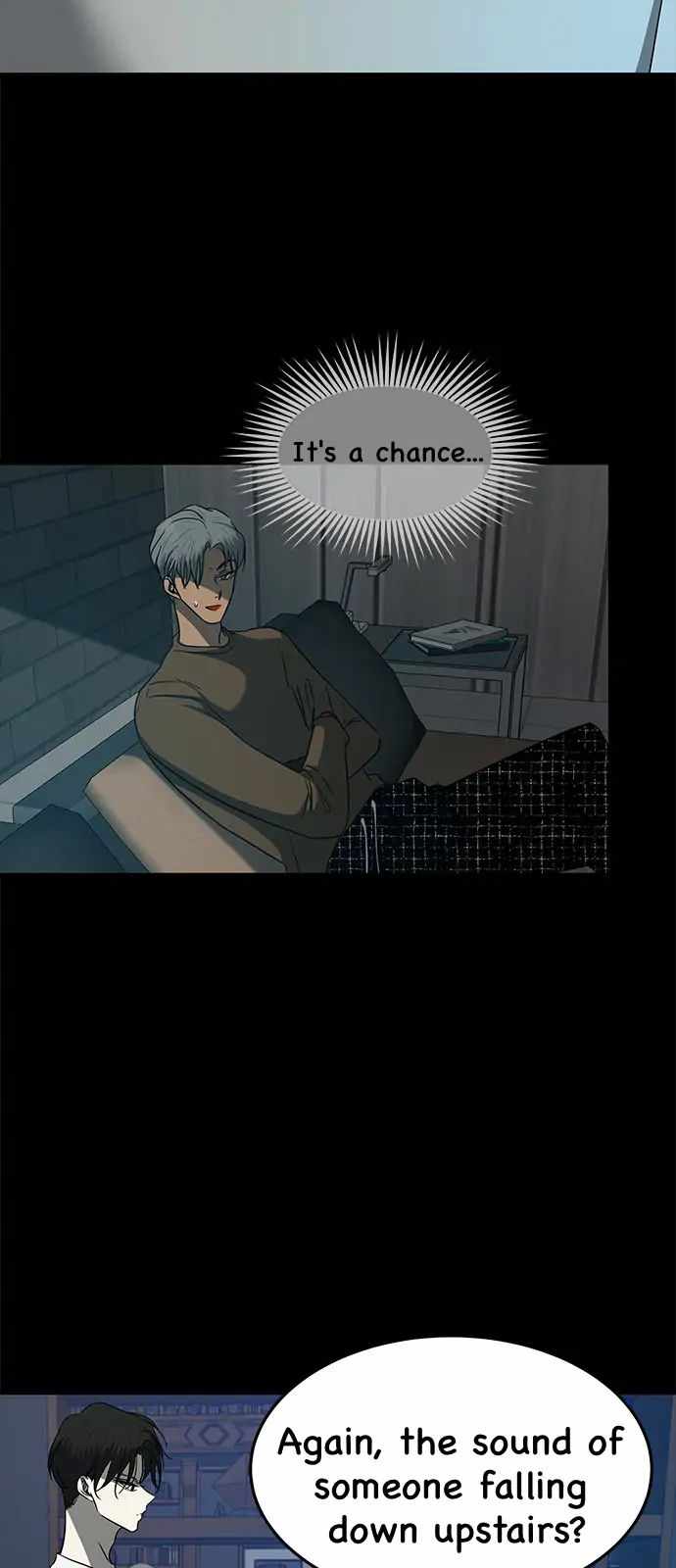 56