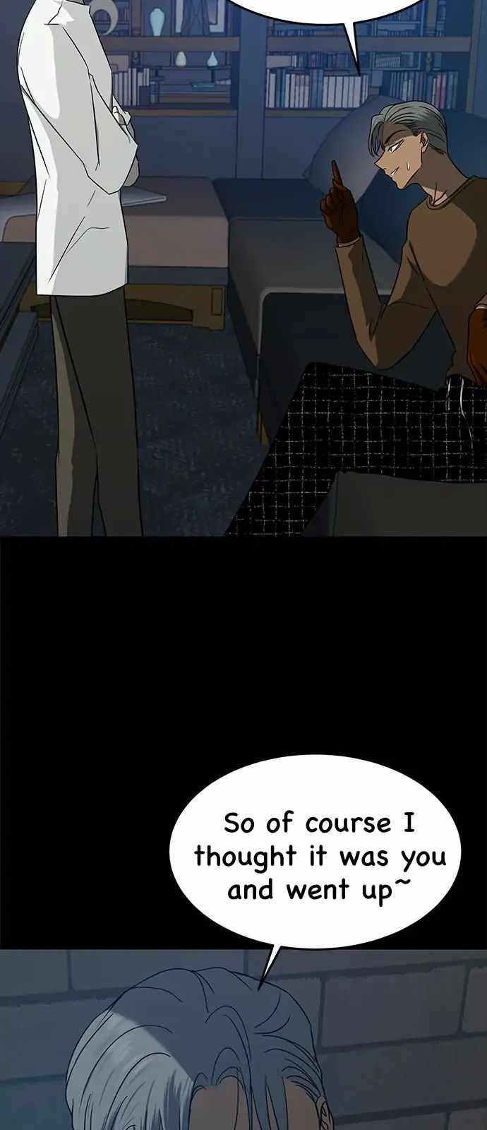 57
