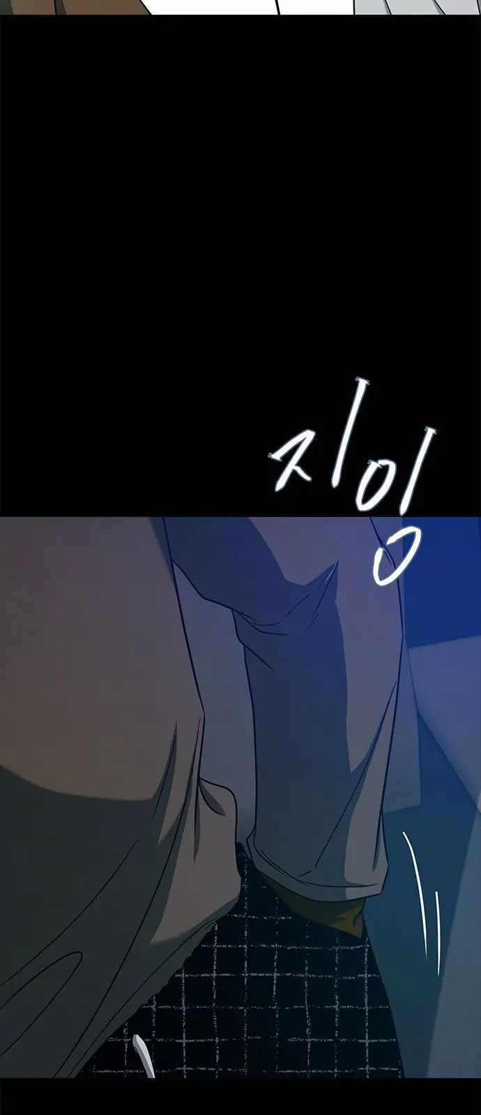 69