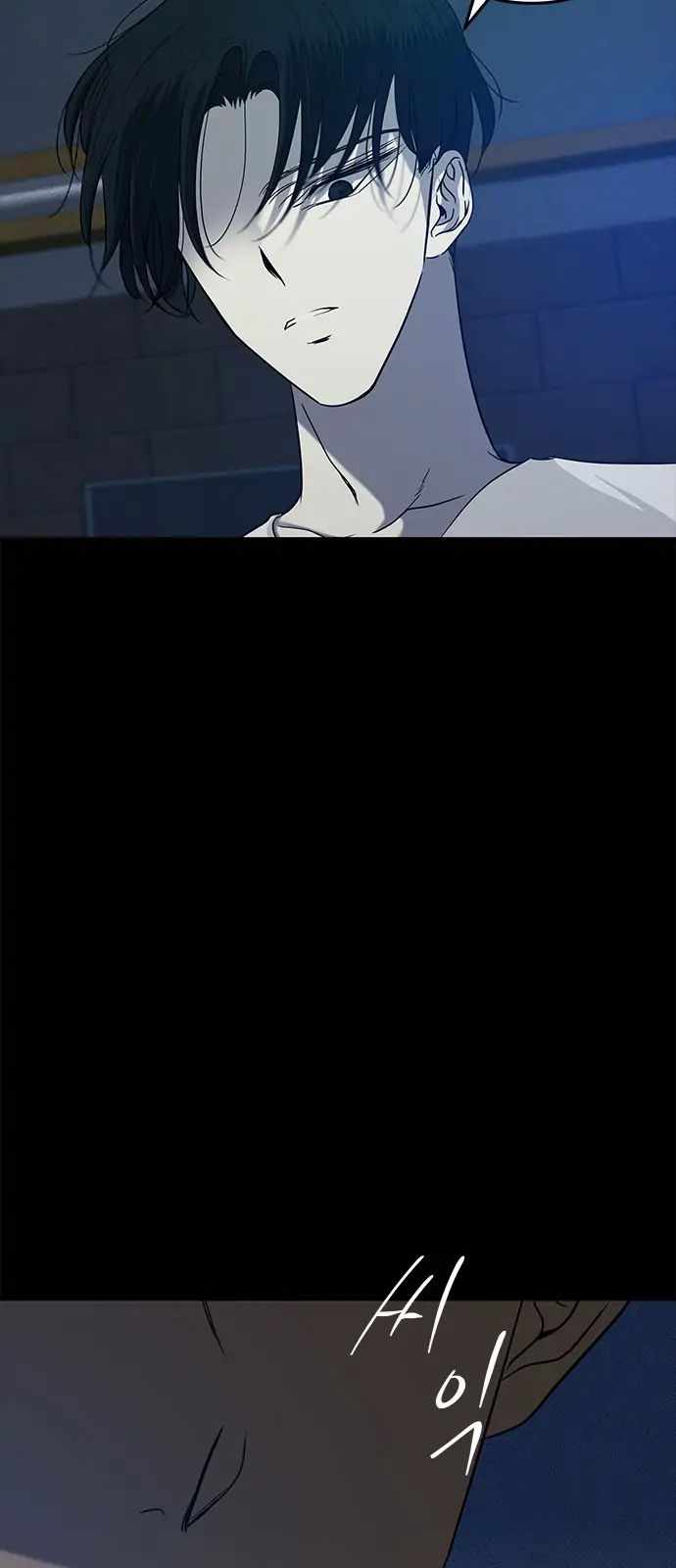 71