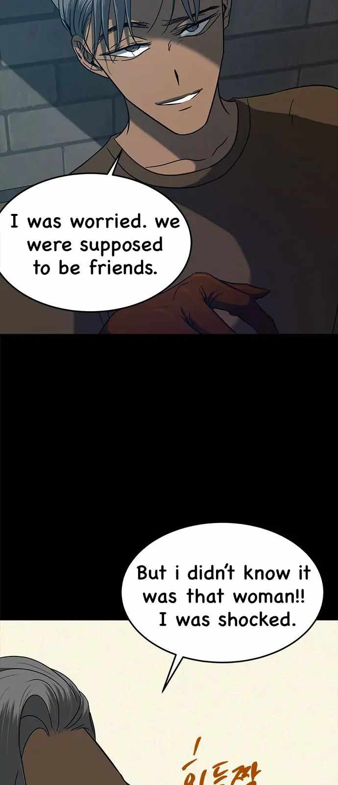 58