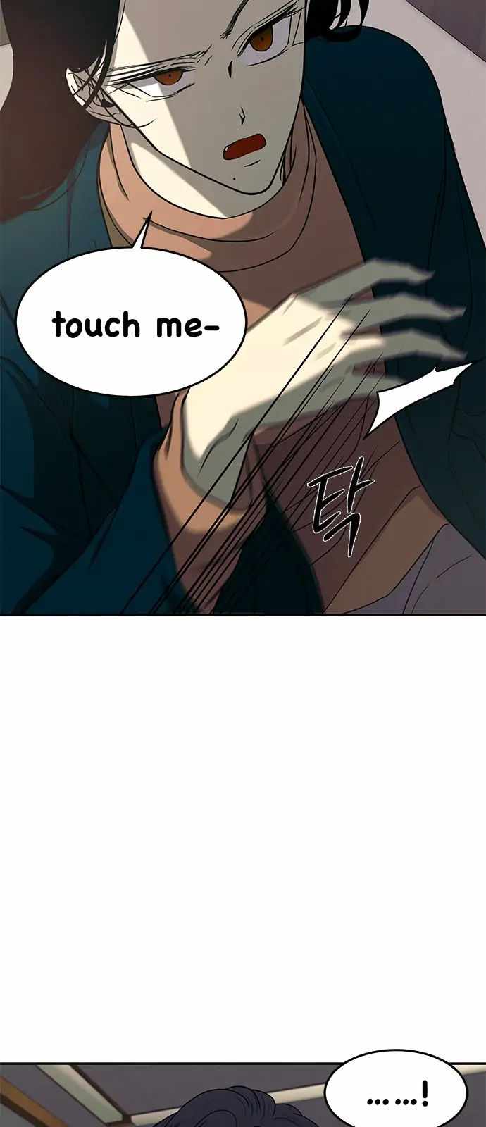 70