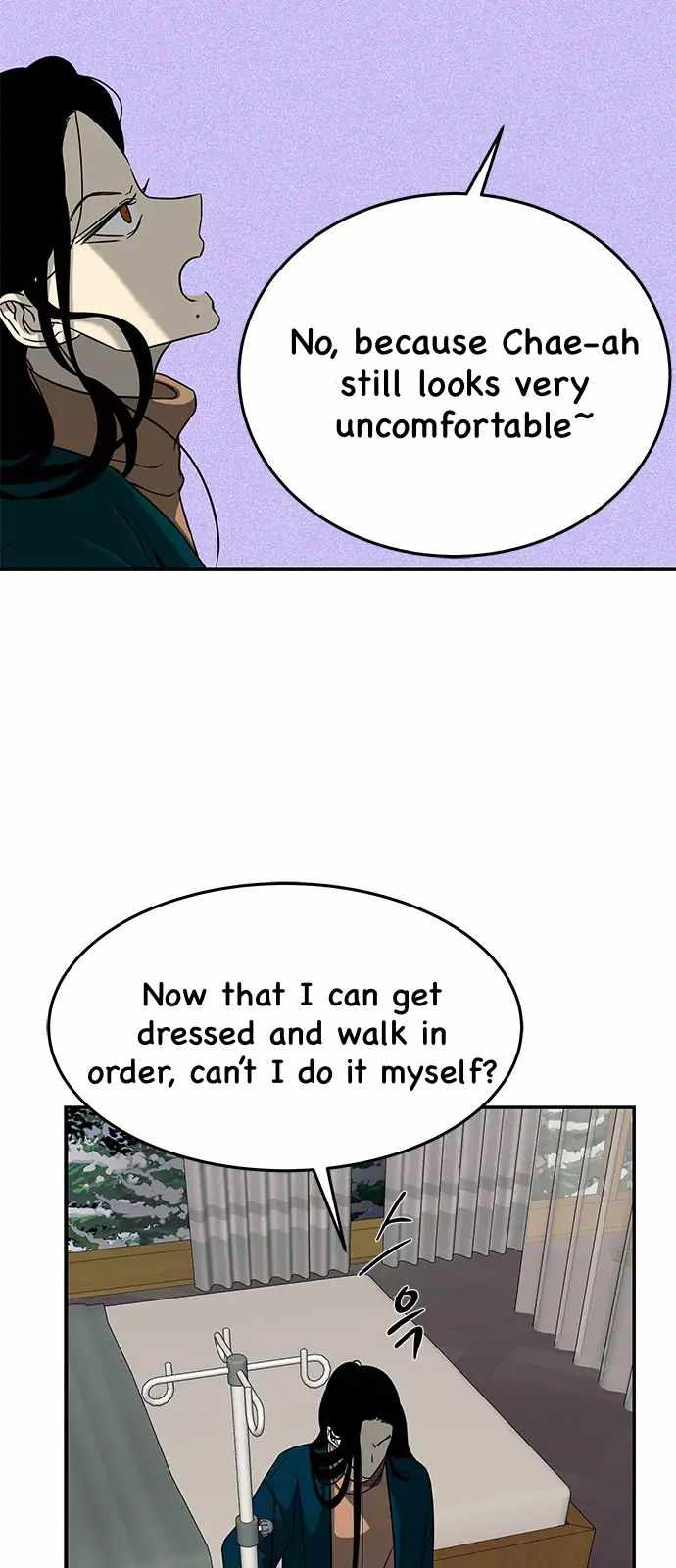 73
