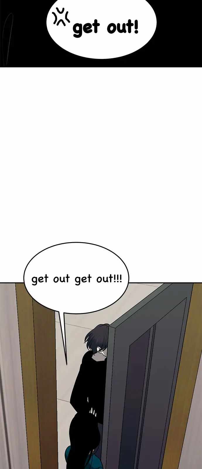 76