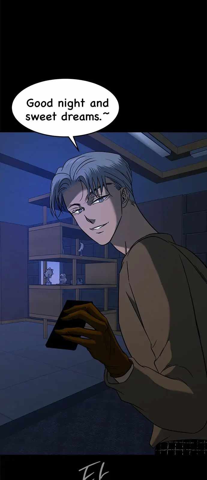 52