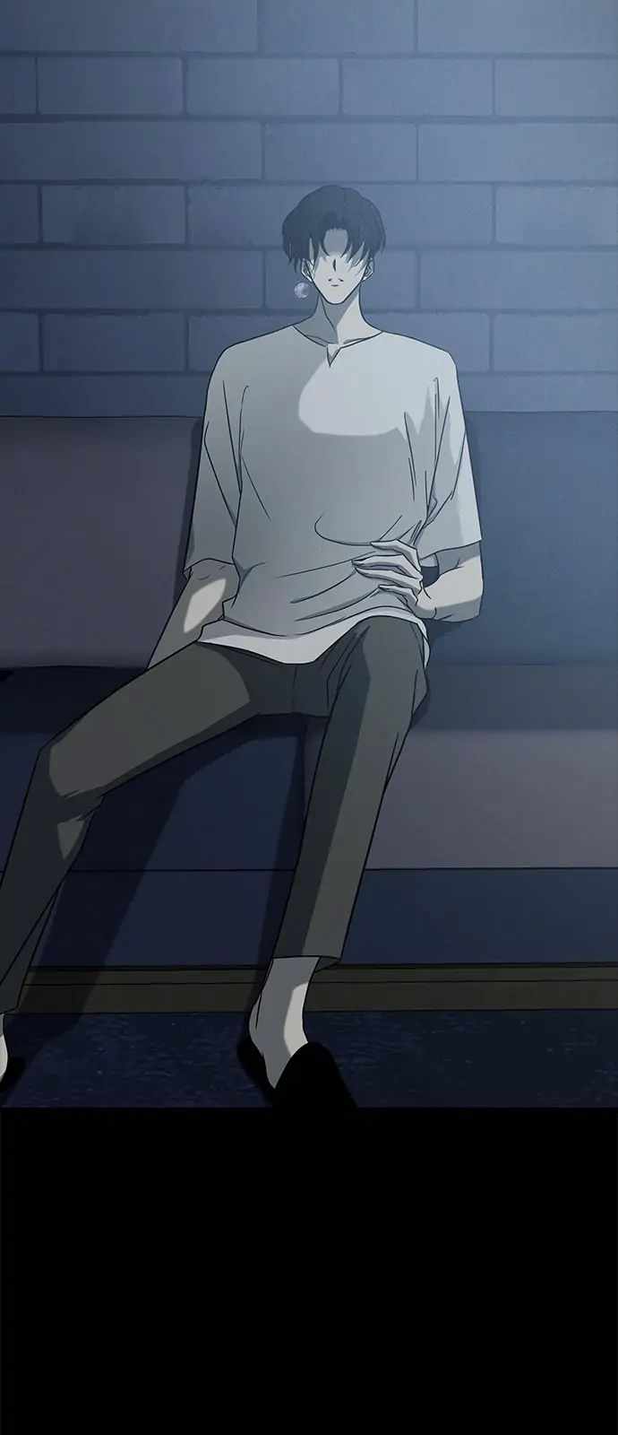 47
