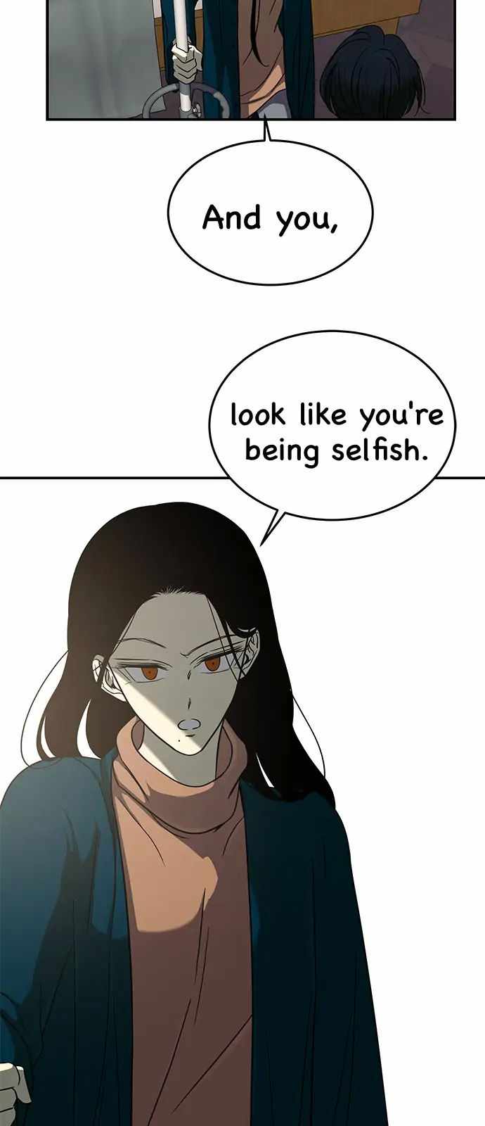74