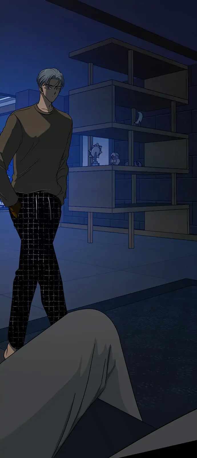 49