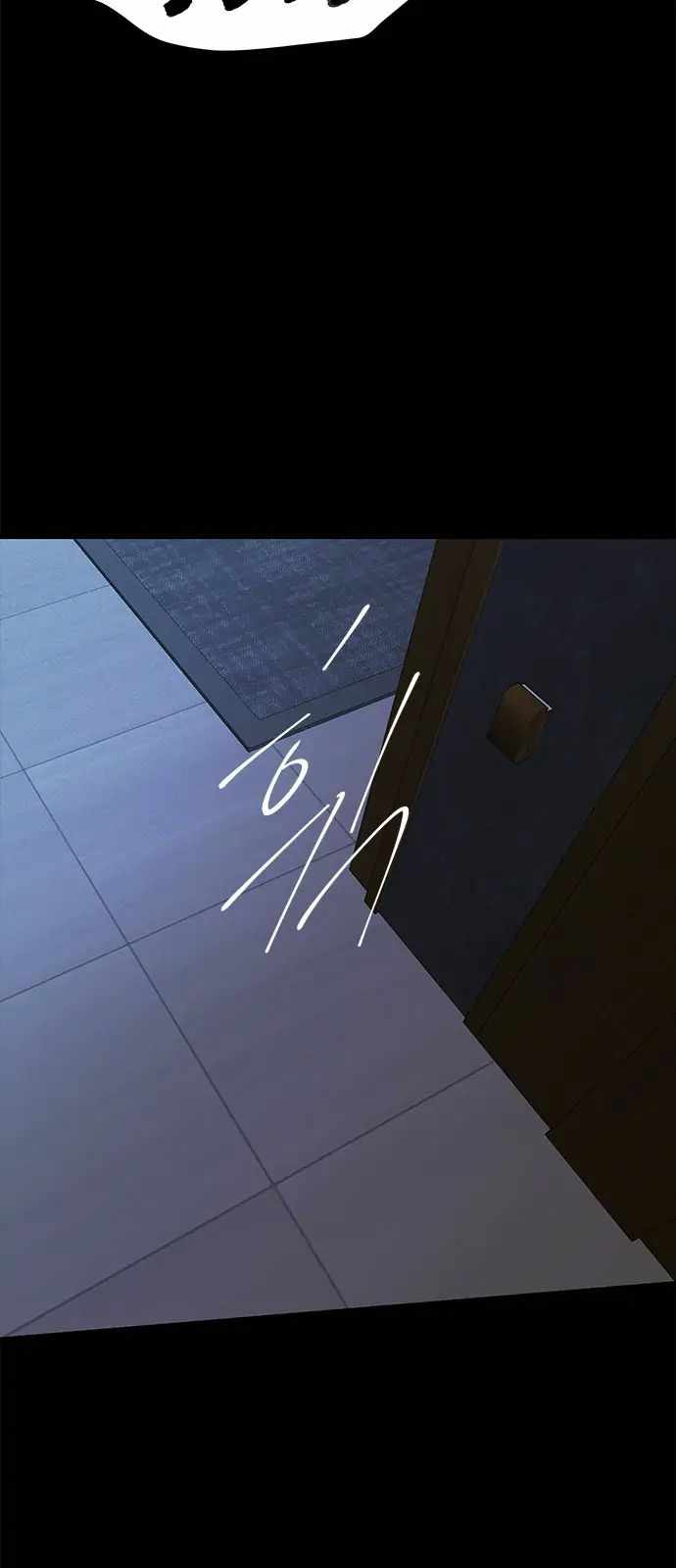 72