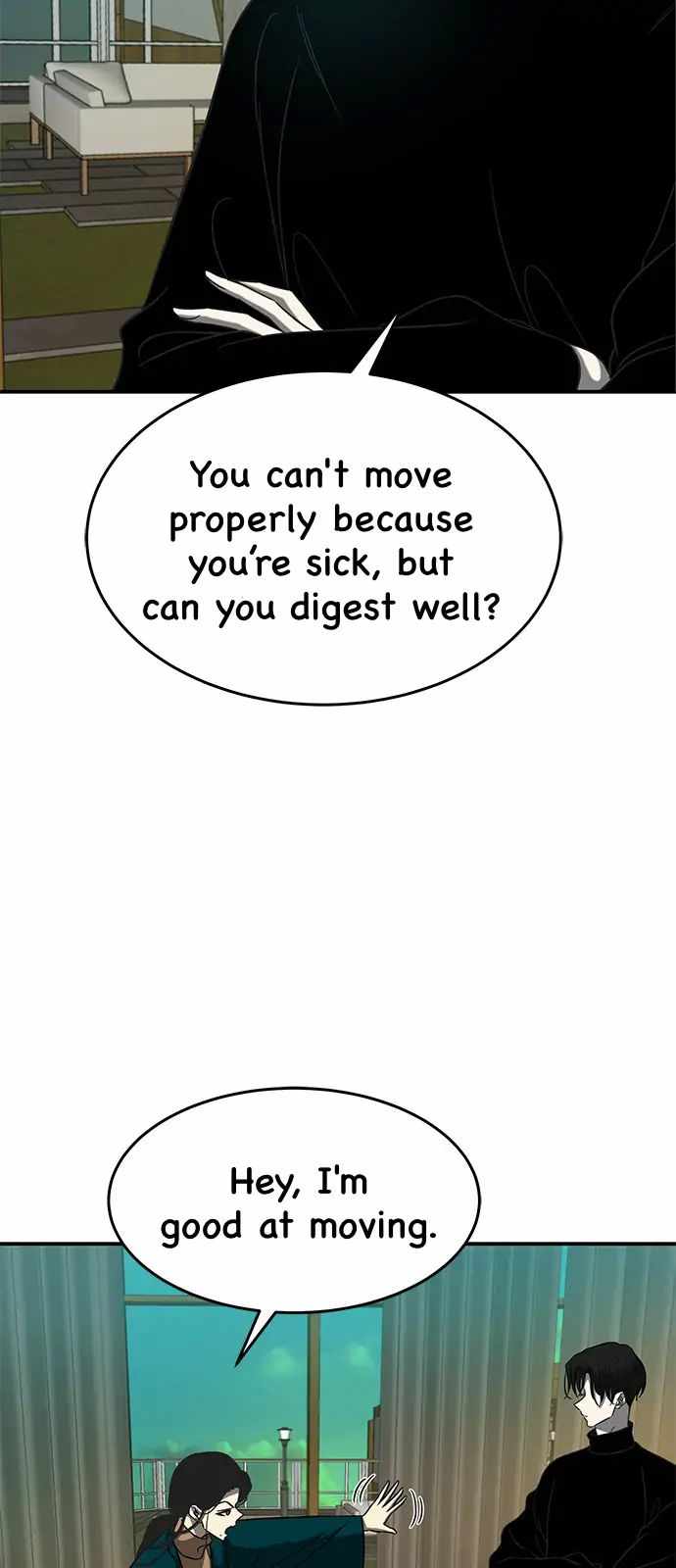 54