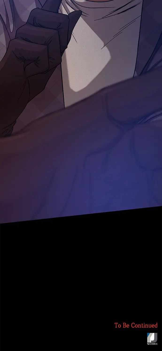 75