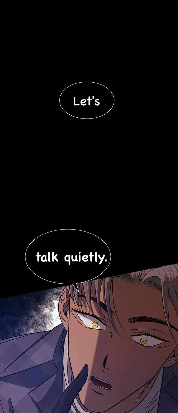 74