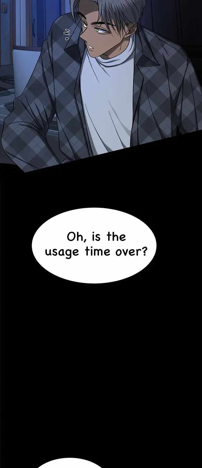 47