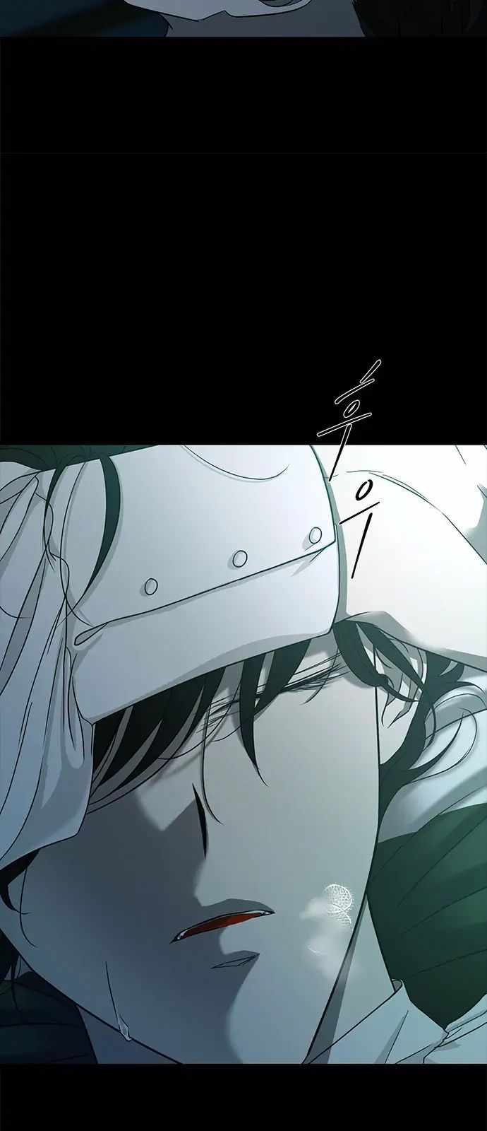 79