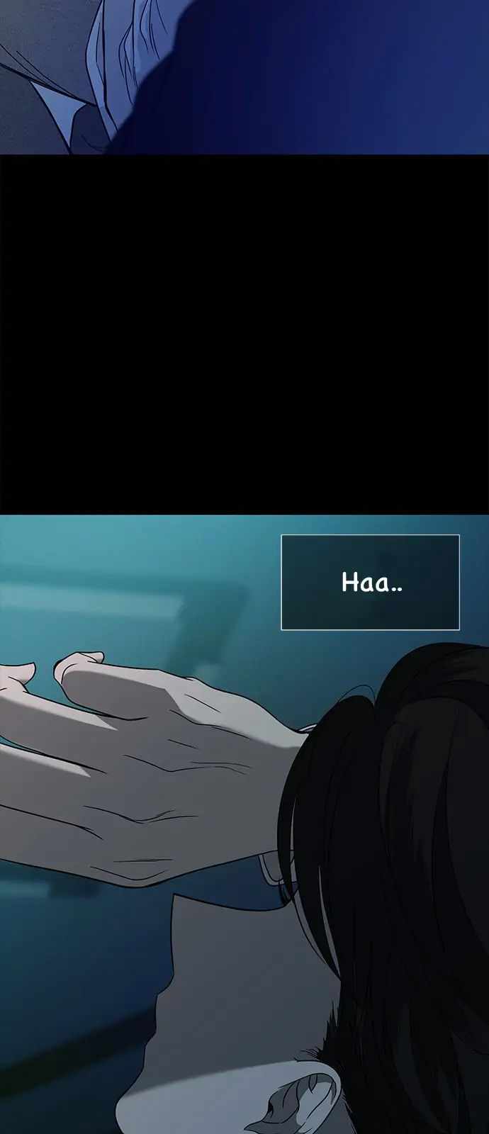 78