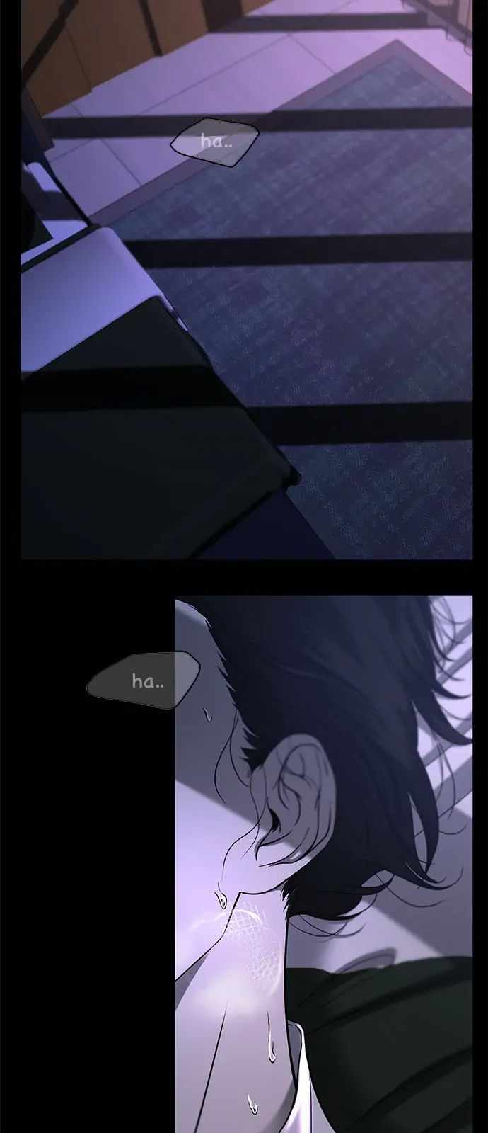 82