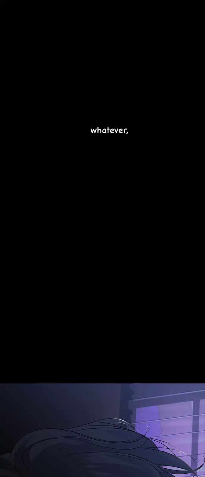 87