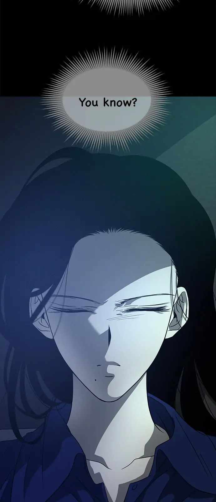 70