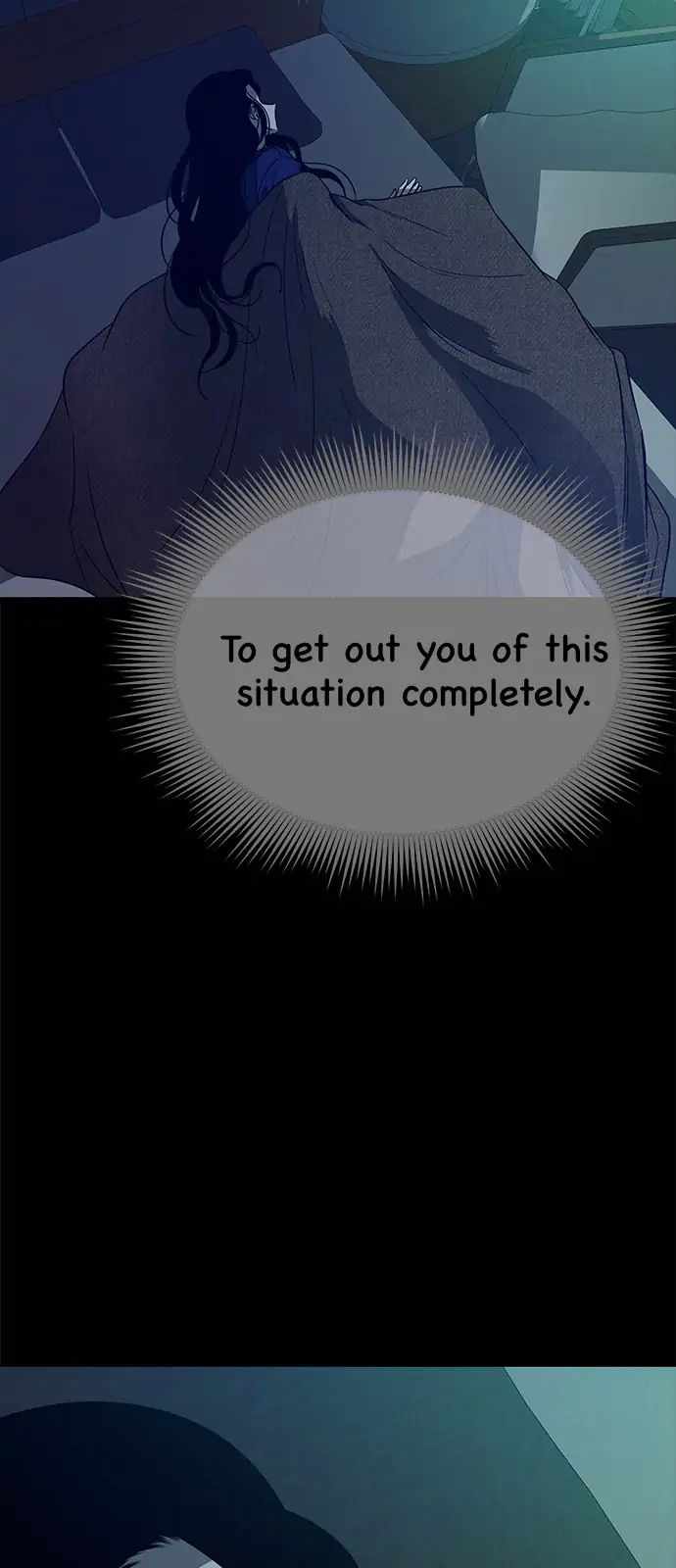 64