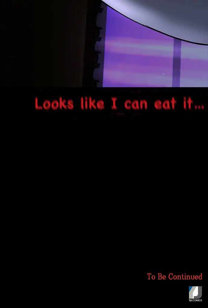 89