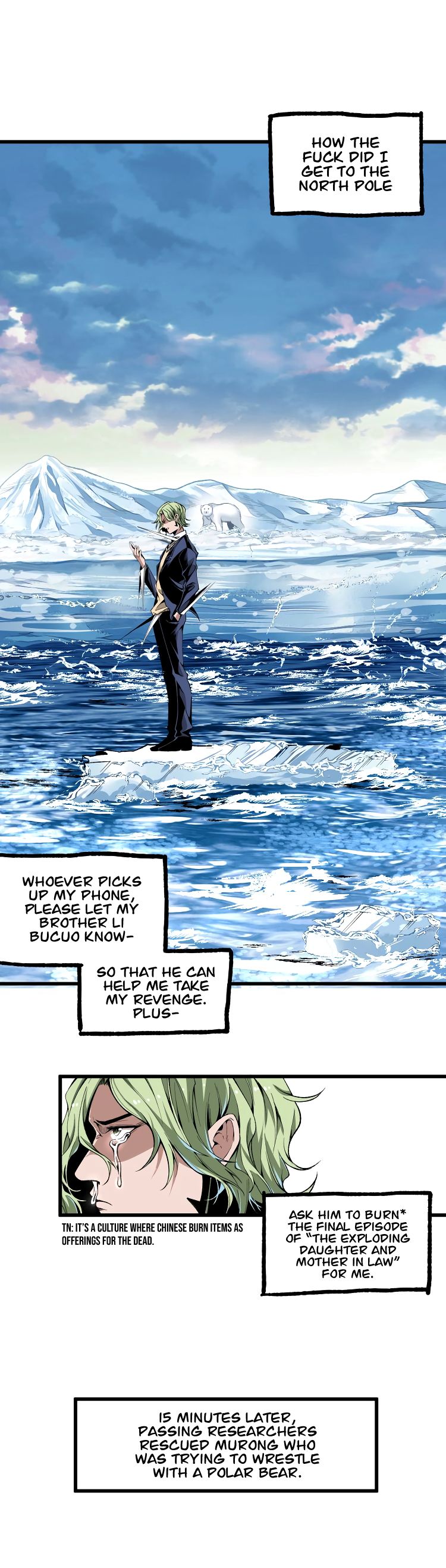26