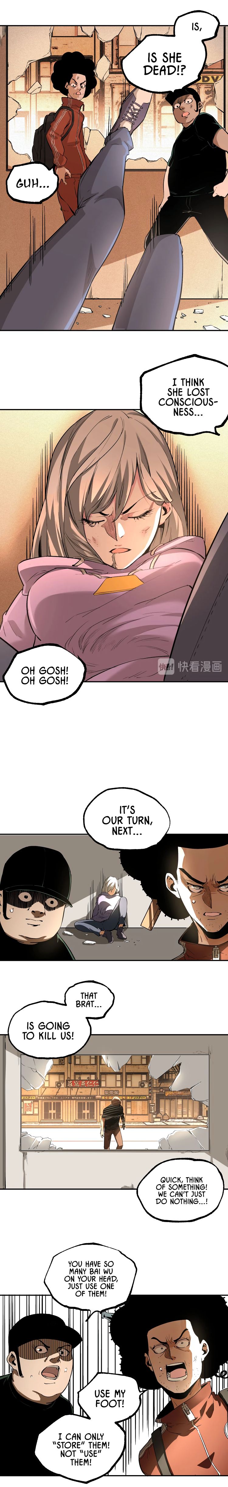 22