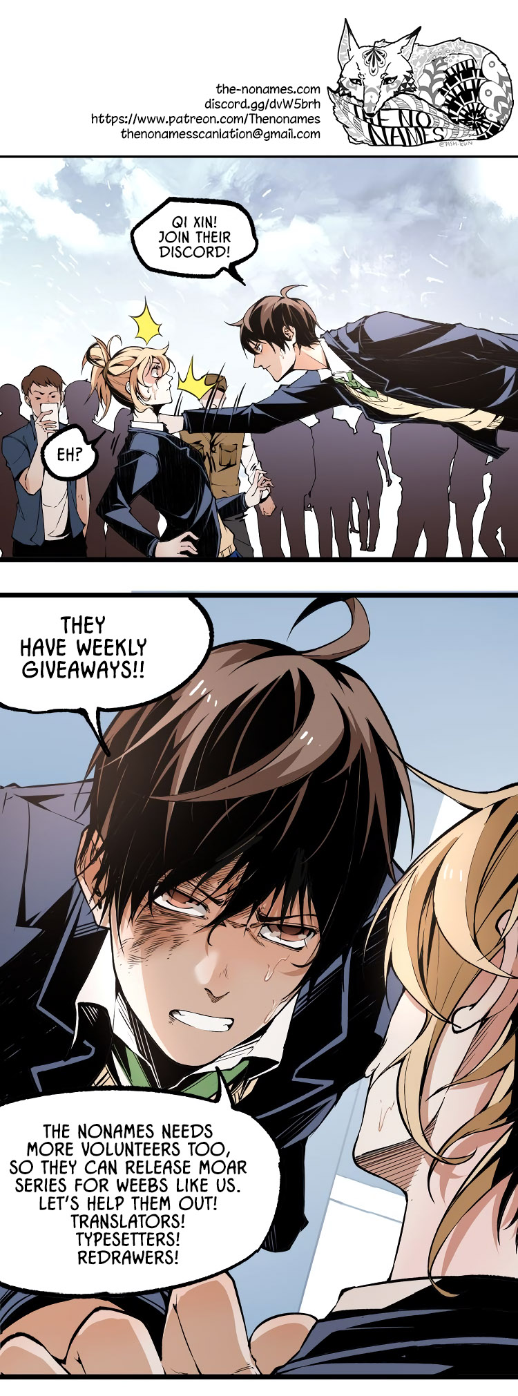 11