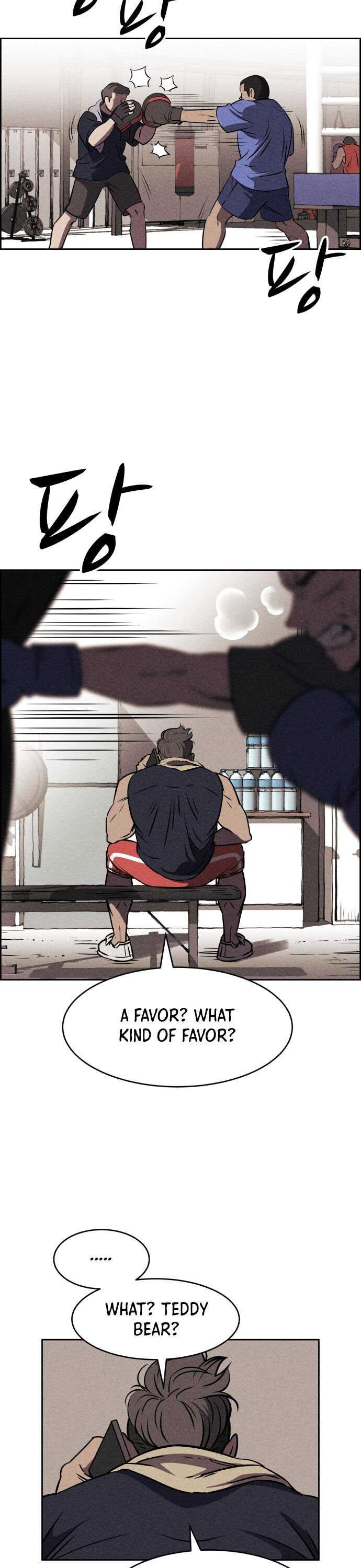 38