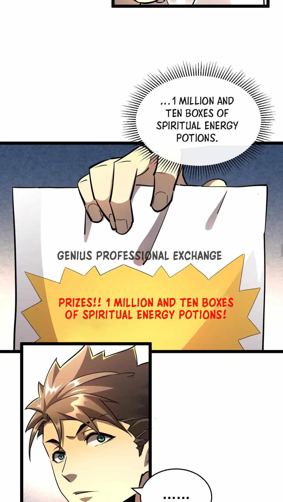 38