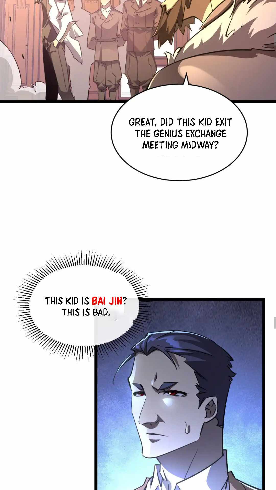 36