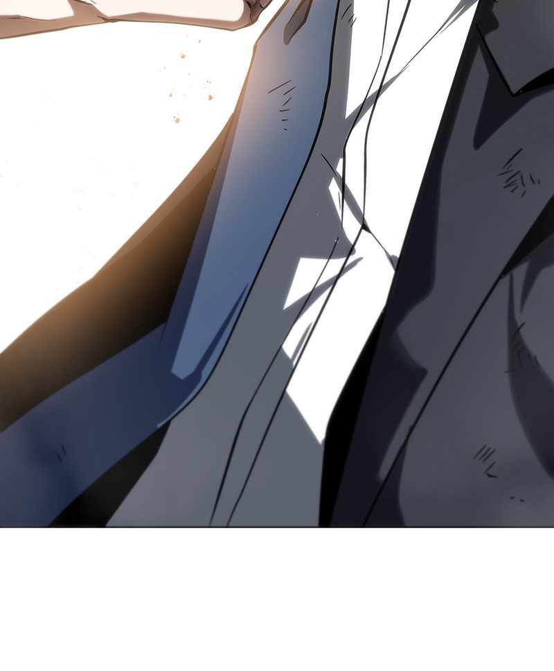 92