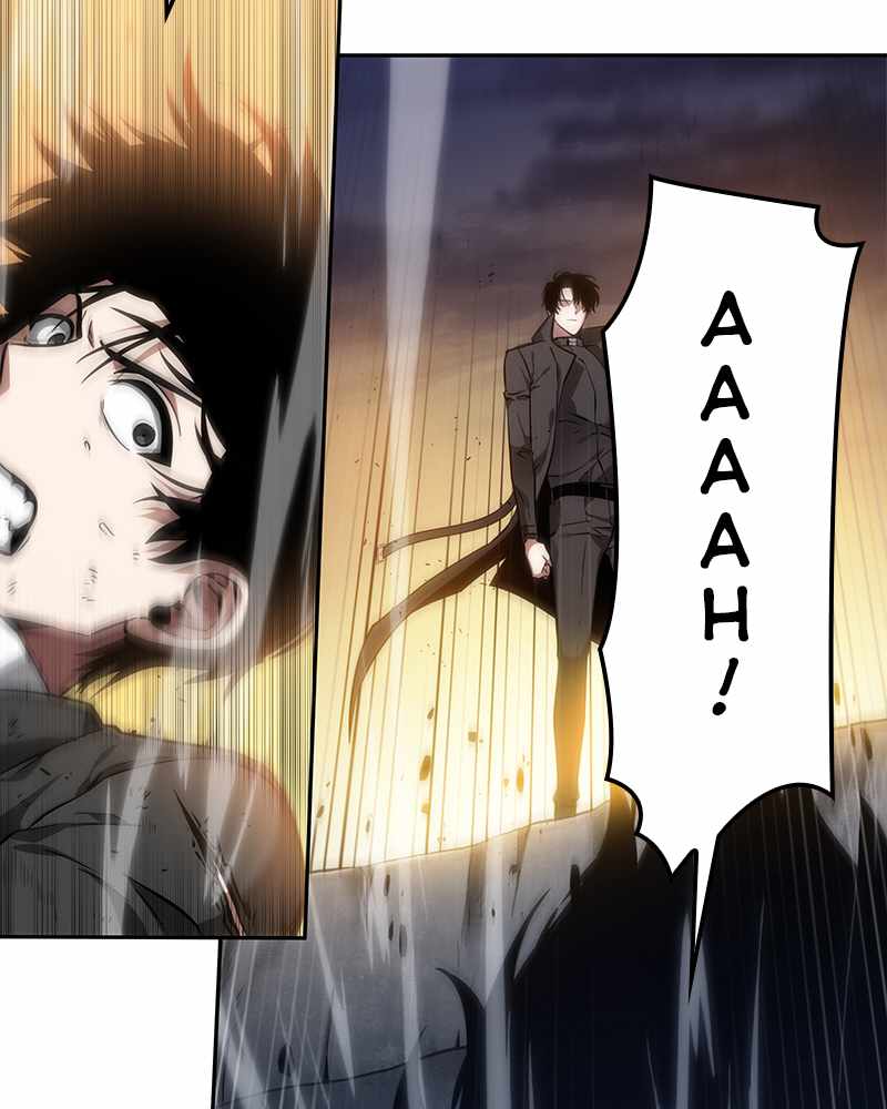 96