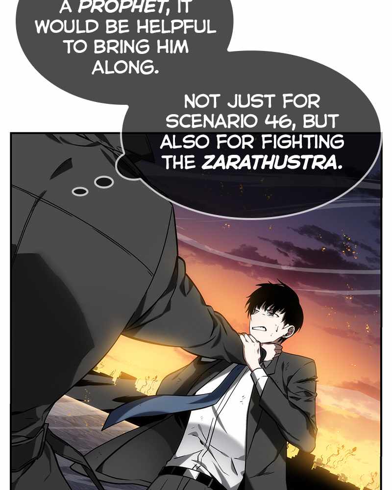 45