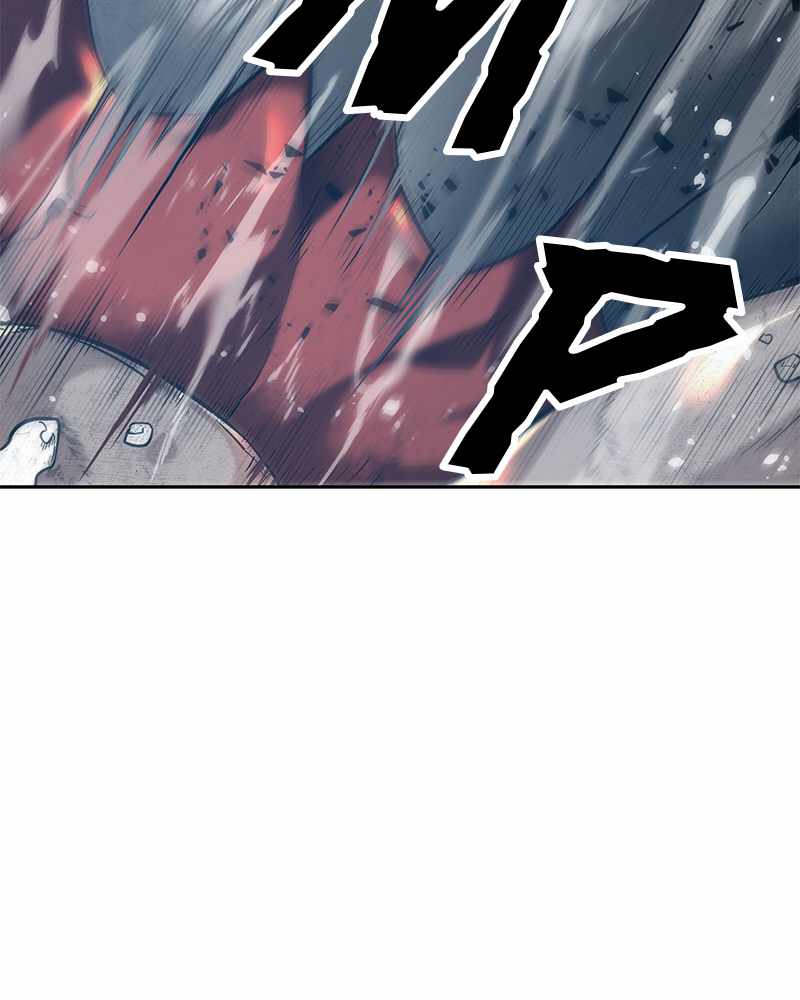 108
