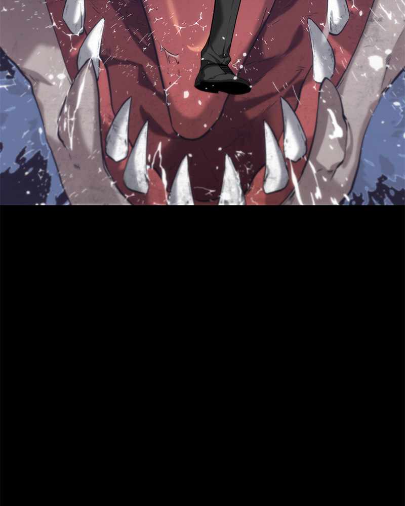 104