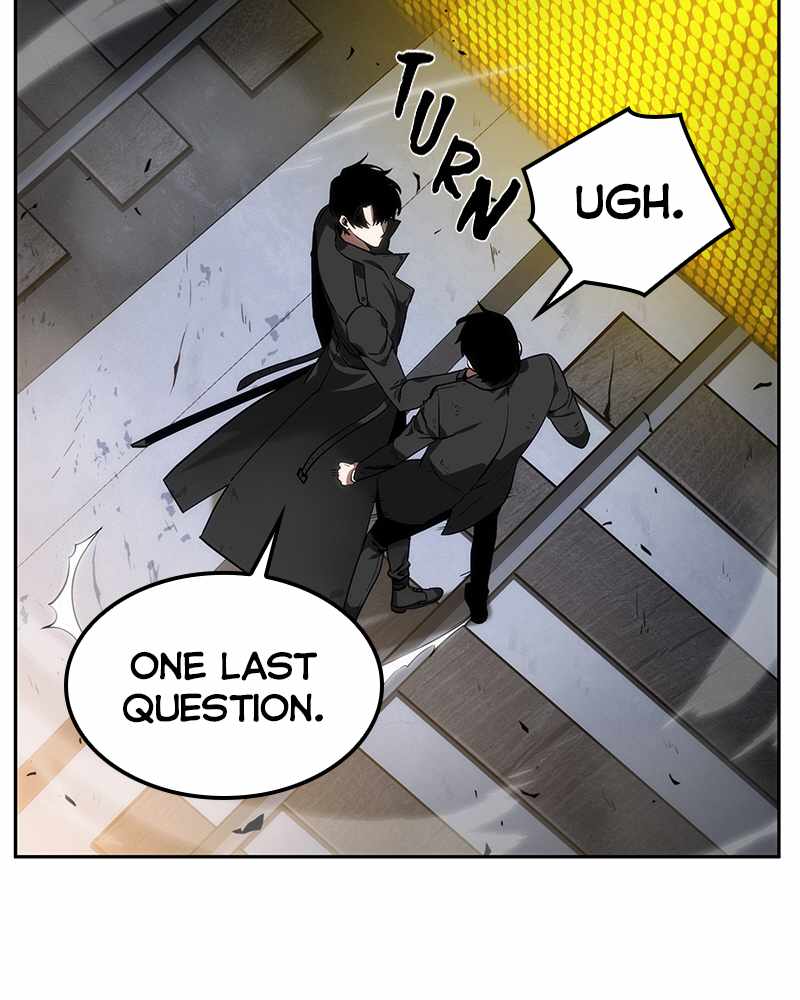 68