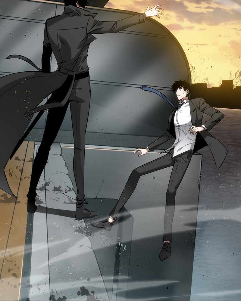 94