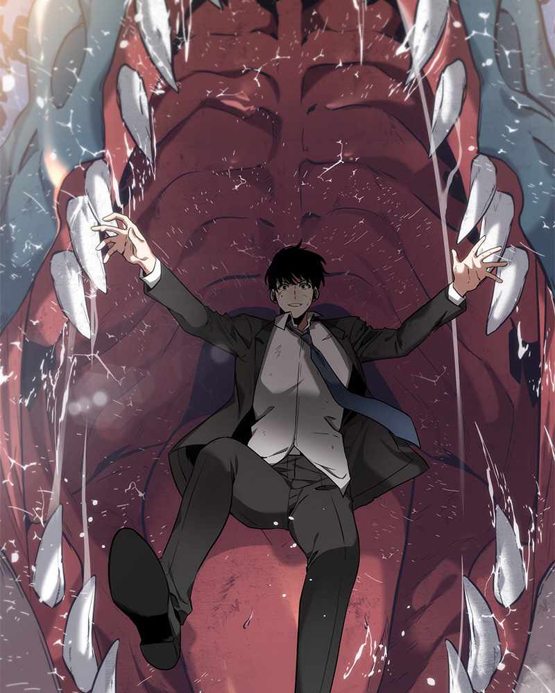 103