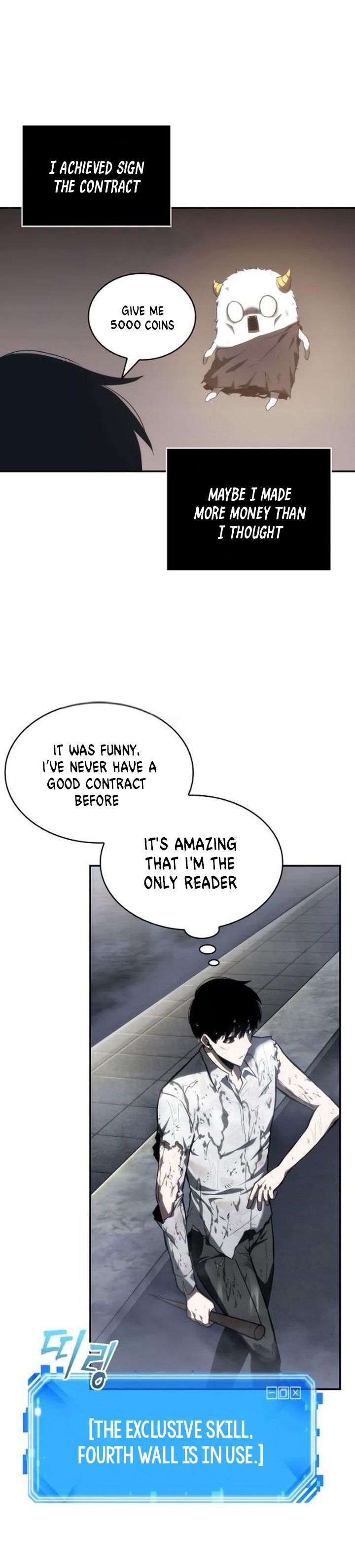 28