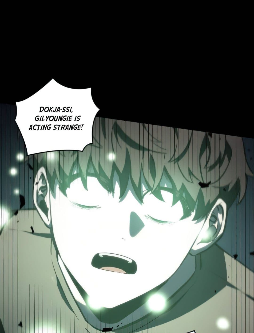 47