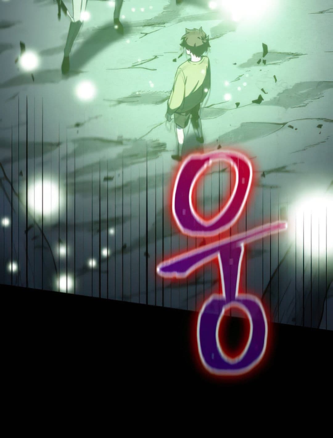 46