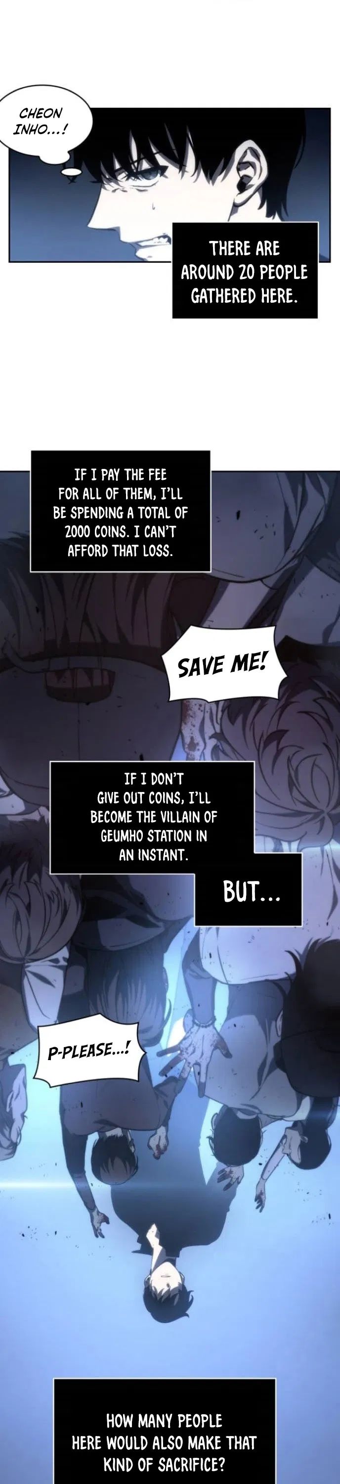 30