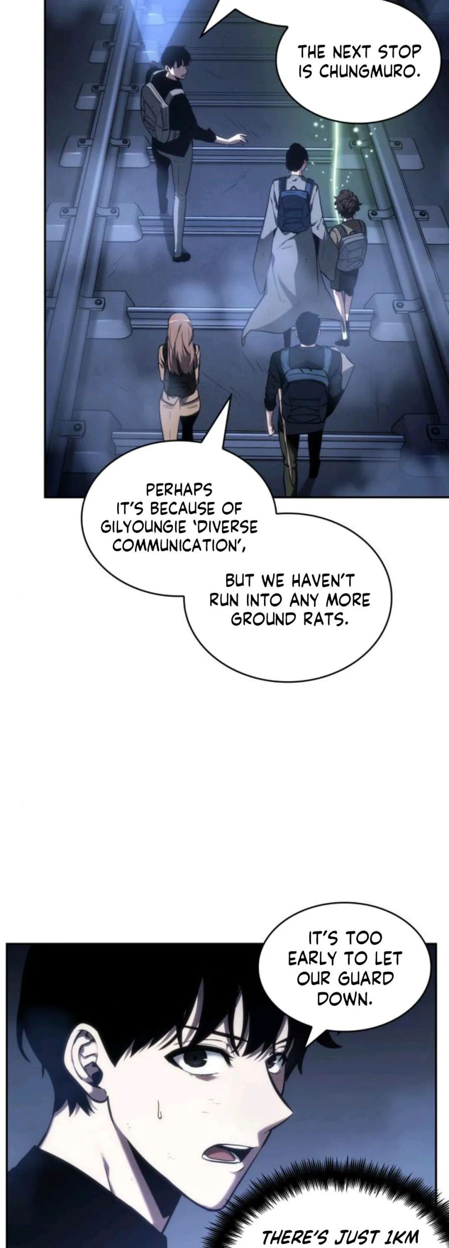 54