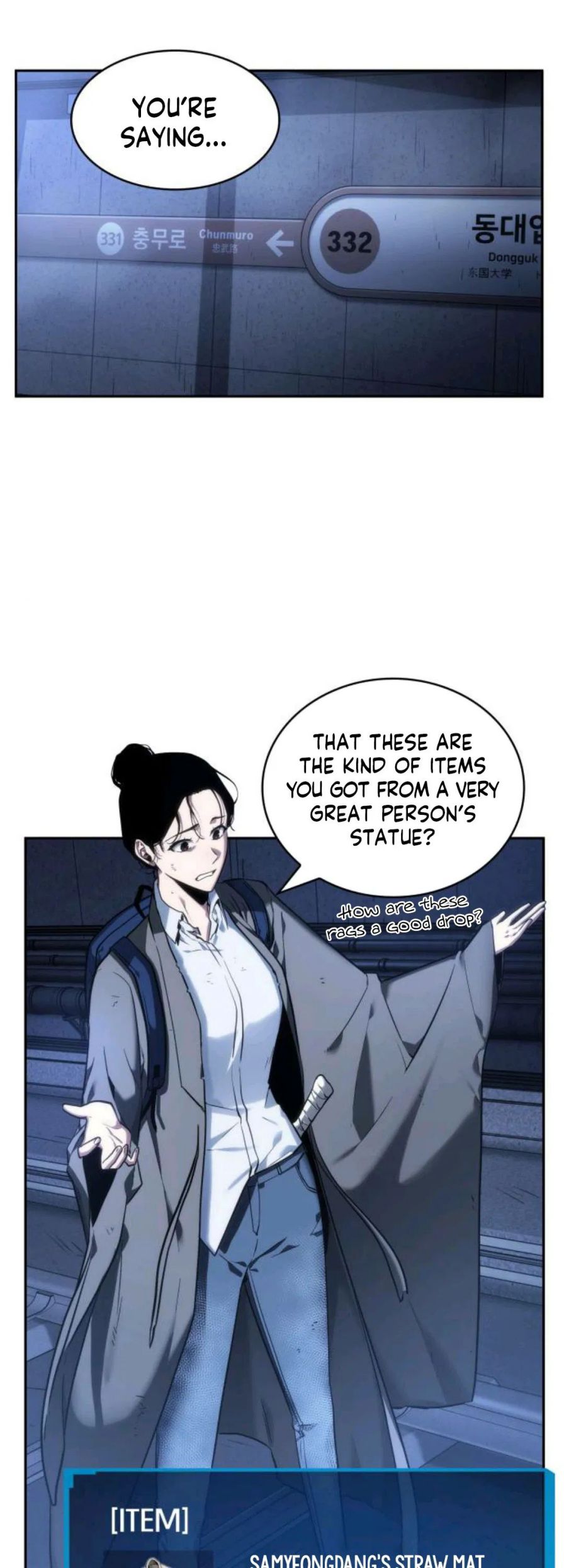 46