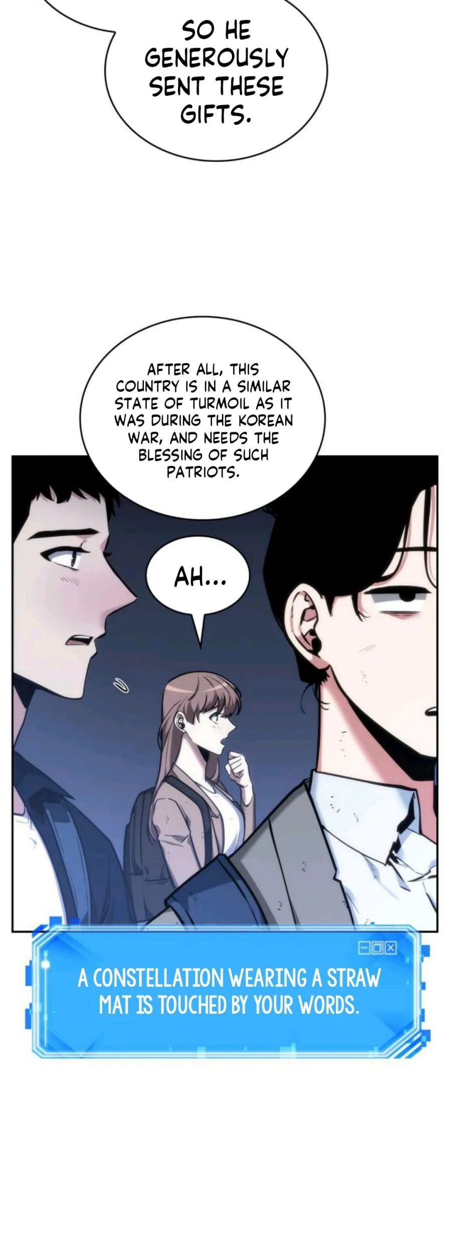 51