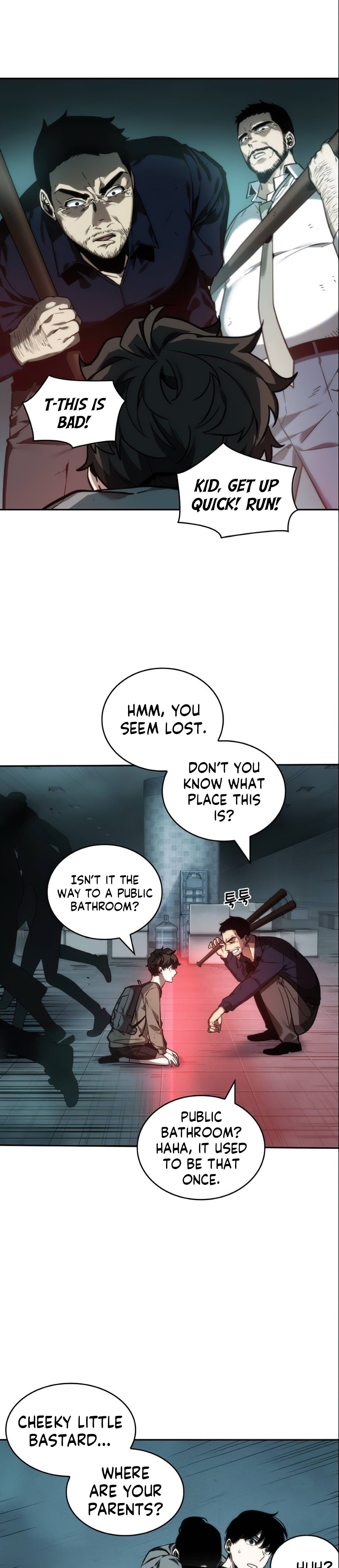 29