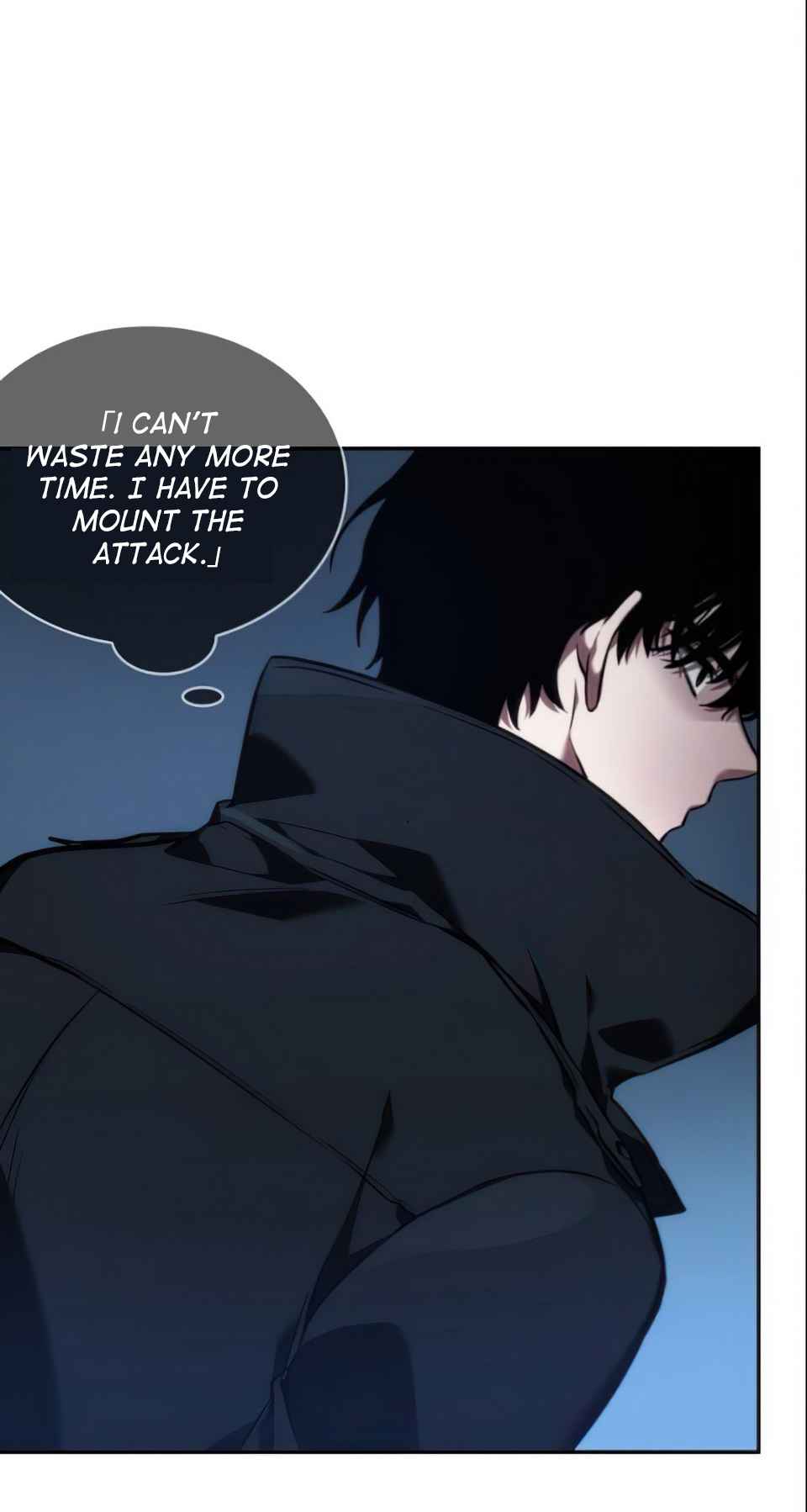 74