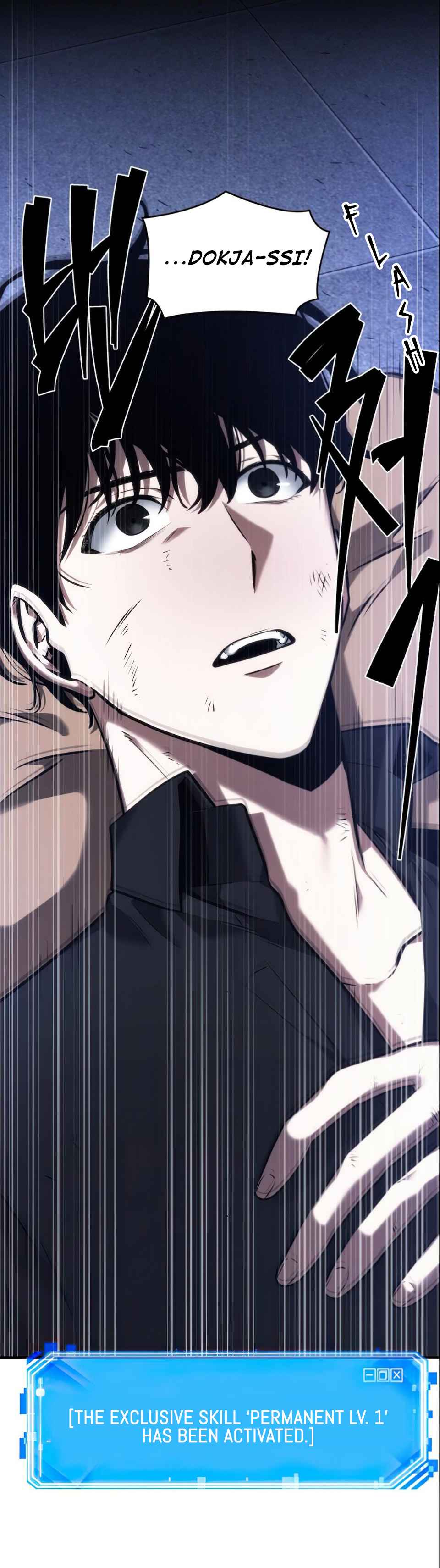 53